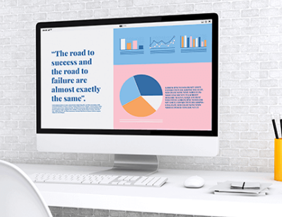 Paramnet'i Neden Tercih Etmeliyim