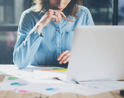 Paramnet'i Neden Tercih Etmeliyim